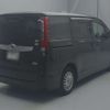 toyota noah 2014 -TOYOTA 【福井 531ｻ1728】--Noah DAA-ZWR80G--ZWR80G-0038792---TOYOTA 【福井 531ｻ1728】--Noah DAA-ZWR80G--ZWR80G-0038792- image 2