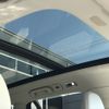 volvo v60 2018 -VOLVO--Volvo V60 DBA-ZB420--YV1ZW10MDK1011172---VOLVO--Volvo V60 DBA-ZB420--YV1ZW10MDK1011172- image 25