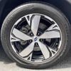 subaru forester 2020 -SUBARU--Forester 5AA-SKE--SKE-048634---SUBARU--Forester 5AA-SKE--SKE-048634- image 9