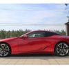 lexus lc 2017 -LEXUS 【名変中 】--Lexus LC GWZ100--0001929---LEXUS 【名変中 】--Lexus LC GWZ100--0001929- image 29