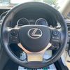 lexus is 2015 -LEXUS--Lexus IS DBA-GSE35--GSE35-5023543---LEXUS--Lexus IS DBA-GSE35--GSE35-5023543- image 19
