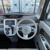 daihatsu tanto 2016 -DAIHATSU--Tanto DBA-LA600S--LA600S-0375962---DAIHATSU--Tanto DBA-LA600S--LA600S-0375962- image 9