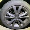 subaru legacy-touring-wagon 2013 CFJ1842616 image 6