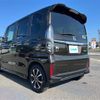 honda n-box 2018 -HONDA--N BOX DBA-JF3--JF3-1154568---HONDA--N BOX DBA-JF3--JF3-1154568- image 15