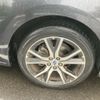 subaru impreza-g4 2018 CFJ1873001 image 11