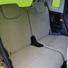 daihatsu move-canbus 2018 quick_quick_5BA-LA800S_LA800S-0123669 image 11