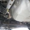 toyota prius 2010 -TOYOTA--Prius ZVW30--0115226---TOYOTA--Prius ZVW30--0115226- image 9
