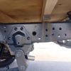 isuzu elf-truck 2021 CFJ1604073 image 14