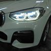 bmw x3 2018 CFJ1624295 image 13