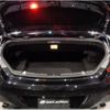 bmw 6-series 2011 CFJ0030534 image 8