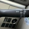 daihatsu tanto 2014 -DAIHATSU--Tanto DBA-LA600S--LA600S-0073607---DAIHATSU--Tanto DBA-LA600S--LA600S-0073607- image 24