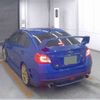 subaru wrx 2020 -SUBARU 【広島 302ﾀ1340】--WRX CBA-VAB--VAB-035156---SUBARU 【広島 302ﾀ1340】--WRX CBA-VAB--VAB-035156- image 4