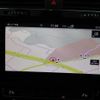 volkswagen golf-variant 2019 -VOLKSWAGEN 【香川 300ﾙ3448】--VW Golf Variant AUCHP--KP538750---VOLKSWAGEN 【香川 300ﾙ3448】--VW Golf Variant AUCHP--KP538750- image 16