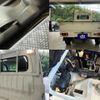 daihatsu hijet-truck 2012 CFJ1863260 image 6