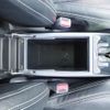 toyota hilux-surf 1996 quick_quick_E-RZN185W_RZN185-0016556 image 10