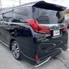 toyota alphard 2021 -TOYOTA--Alphard 3BA-AGH30W--AGH30-0399573---TOYOTA--Alphard 3BA-AGH30W--AGH30-0399573- image 15