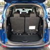 toyota sienta 2018 -TOYOTA--Sienta 6AA-NHP170G--NHP170-7145564---TOYOTA--Sienta 6AA-NHP170G--NHP170-7145564- image 9