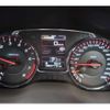 subaru wrx 2018 -SUBARU--WRX DBA-VAG--VAG-026982---SUBARU--WRX DBA-VAG--VAG-026982- image 10