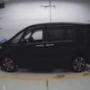 honda stepwagon 2016 -HONDA 【北九州 330ｿ2072】--Stepwgn DBA-RP3--RP3-1114049---HONDA 【北九州 330ｿ2072】--Stepwgn DBA-RP3--RP3-1114049- image 9