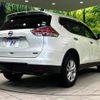 nissan x-trail 2015 CFJ1666155 image 17