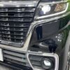suzuki spacia 2018 -SUZUKI--Spacia DAA-MK53S--MK53S-849396---SUZUKI--Spacia DAA-MK53S--MK53S-849396- image 12