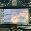 nissan note 2018 CFJ1514726 image 9