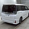 toyota voxy 2017 -TOYOTA 【倉敷 332ひ】--Voxy ZRR80W-0341538---TOYOTA 【倉敷 332ひ】--Voxy ZRR80W-0341538- image 6