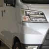 daihatsu hijet-cargo 2018 GOO_JP_700130095430250603001 image 5