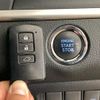 toyota harrier 2017 -TOYOTA--Harrier ZSU60W--ZSU60-0105458---TOYOTA--Harrier ZSU60W--ZSU60-0105458- image 18