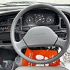 suzuki carry-truck 1998 9515d448c8d24a11ea7313ebe954f609 image 17