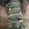 daihatsu cast 2016 quick_quick_LA250S_LA250S-0059461 image 20