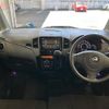 nissan roox 2010 CFJ1662007 image 16