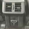 mitsubishi outlander-phev 2018 63 image 44