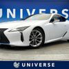 lexus lc 2019 quick_quick_URZ100_URZ100-0003516 image 1