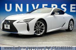 lexus lc 2019 quick_quick_URZ100_URZ100-0003516