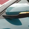audi a1-sportback 2020 quick_quick_3BA-GBDKL_WAUZZZGB1MR012794 image 13