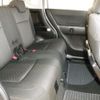 mitsubishi delica-d2 2017 -MITSUBISHI--Delica D2 MB46S--650321---MITSUBISHI--Delica D2 MB46S--650321- image 20