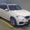 bmw x5 2018 -BMW--BMW X5 LDA-KS30--WBAKS420100Y76113---BMW--BMW X5 LDA-KS30--WBAKS420100Y76113- image 4