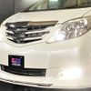 toyota alphard 2008 GOO_JP_700030313530210902001 image 31