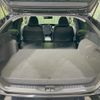 toyota prius-phv 2018 CFJ0779617 image 10