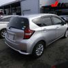 nissan note 2016 -NISSAN 【富山 502ﾊ9929】--Note HE12--HE12-023322---NISSAN 【富山 502ﾊ9929】--Note HE12--HE12-023322- image 6