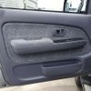 toyota hilux-sports-pick-up 2003 GOO_JP_700060001230250508004 image 52