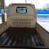 suzuki carry-truck 2001 -SUZUKI--Carry Truck LE-DA62T--DA62T-304841---SUZUKI--Carry Truck LE-DA62T--DA62T-304841- image 4