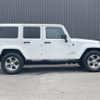 chrysler jeep-wrangler 2016 -CHRYSLER--Jeep Wrangler ABA-JK36L--1C4HJWLGXGL344861---CHRYSLER--Jeep Wrangler ABA-JK36L--1C4HJWLGXGL344861- image 5