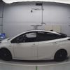 toyota prius 2020 -TOYOTA 【尾張小牧 302ひ7259】--Prius ZVW51-6153294---TOYOTA 【尾張小牧 302ひ7259】--Prius ZVW51-6153294- image 5