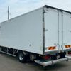 hino ranger 2014 GOO_NET_EXCHANGE_0541786A30250430W002 image 5