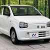 suzuki alto 2017 -SUZUKI--Alto DBA-HA36S--HA36S-340450---SUZUKI--Alto DBA-HA36S--HA36S-340450- image 17