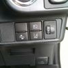 toyota corolla-fielder 2021 -TOYOTA--Corolla Fielder 5BA-NRE161G--NRE161G-0095380---TOYOTA--Corolla Fielder 5BA-NRE161G--NRE161G-0095380- image 14