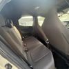 toyota yaris 2022 -TOYOTA 【春日部 】--Yaris KSP210--0060933---TOYOTA 【春日部 】--Yaris KSP210--0060933- image 26