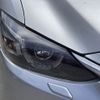 mazda atenza 2016 -MAZDA--Atenza Sedan LDA-GJ2AP--GJ2AP-101121---MAZDA--Atenza Sedan LDA-GJ2AP--GJ2AP-101121- image 20